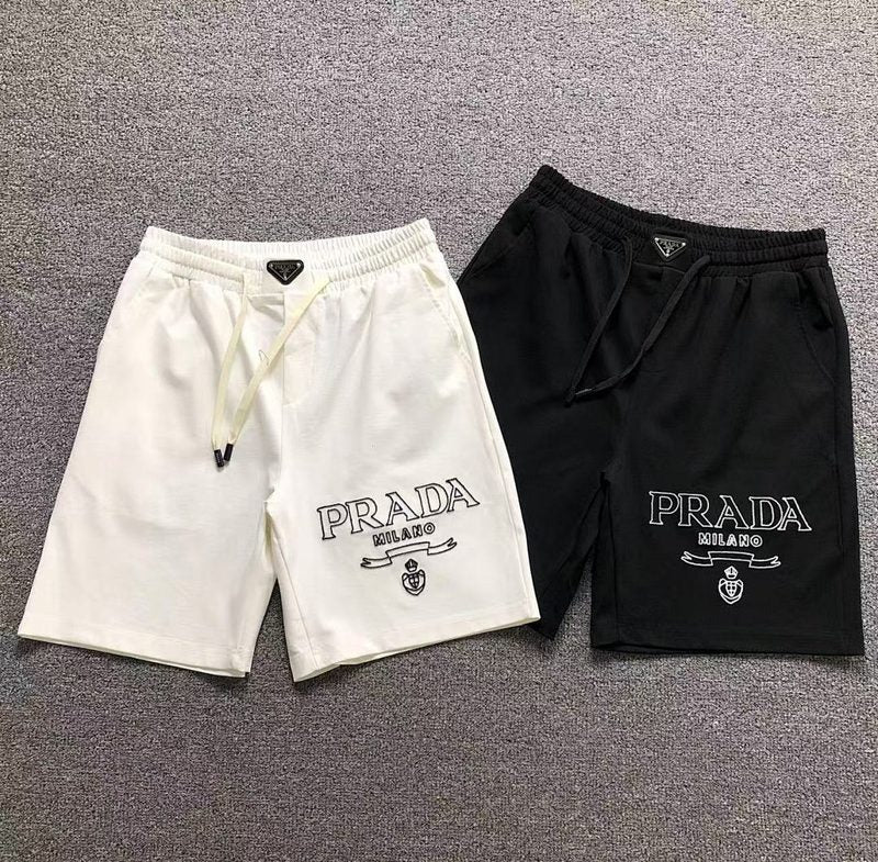 PAA SHORTS 203