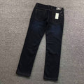 HG BS TROUSERS 203