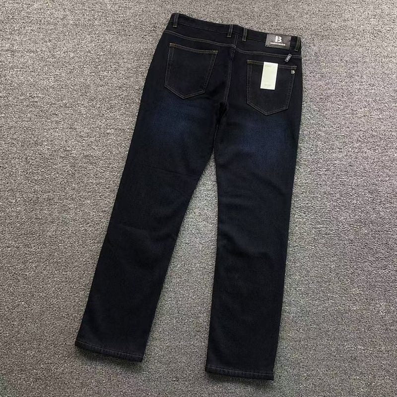 HG BS TROUSERS 203