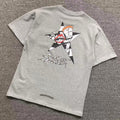 COME HETS T-SHIRT 203
