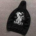 AMIRI HOODIE 203