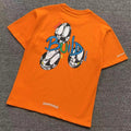 COME HETS T-SHIRT 204