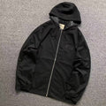 BRERY JACKET 204