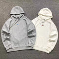 NIKE HOODIE 204