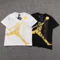 AR JRAN T-SHIRT 204