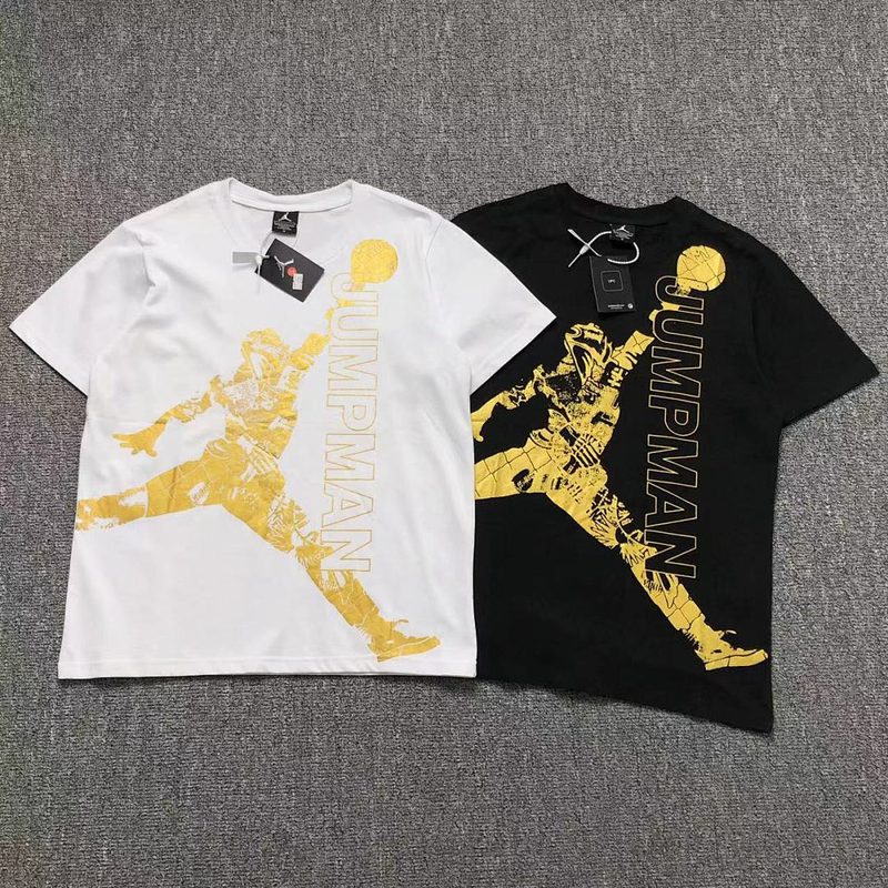 AR JRAN T-SHIRT 204