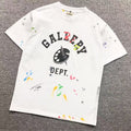 GALLERY DEPT T-SHIRT 204