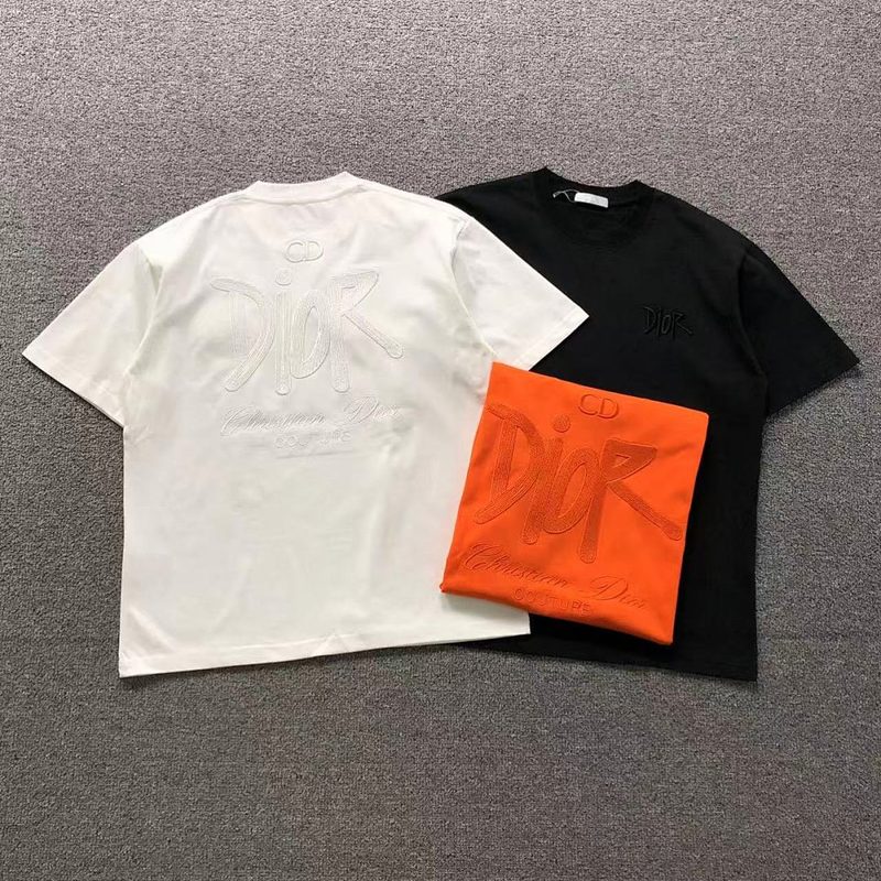 DO T-SHIRT 204