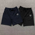 PAA SHORTS 204