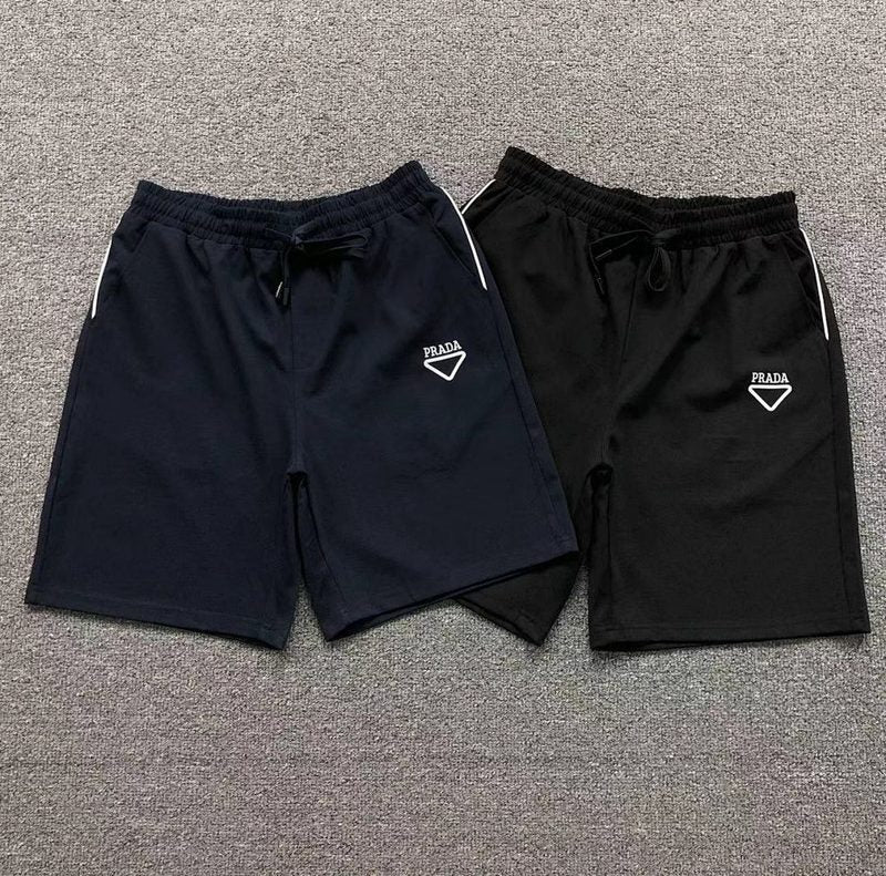 PAA SHORTS 204