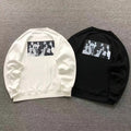 STUSSY HOODIE 204