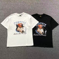 CORTEIZ T-SHIRT 204