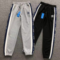 ADIDAS TROUSERS 204