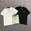PATAGONIA POLO 204