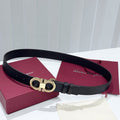 BELT #204