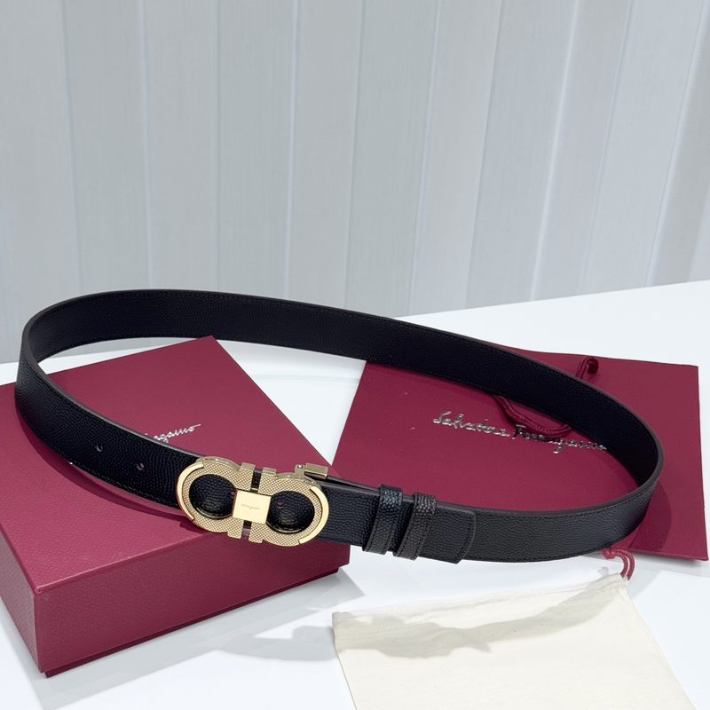 BELT #204