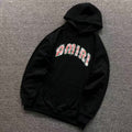 AMIRI HOODIE 204