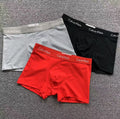 CLN LIN UNDERWEAR 204