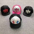COME HETS HAT 205