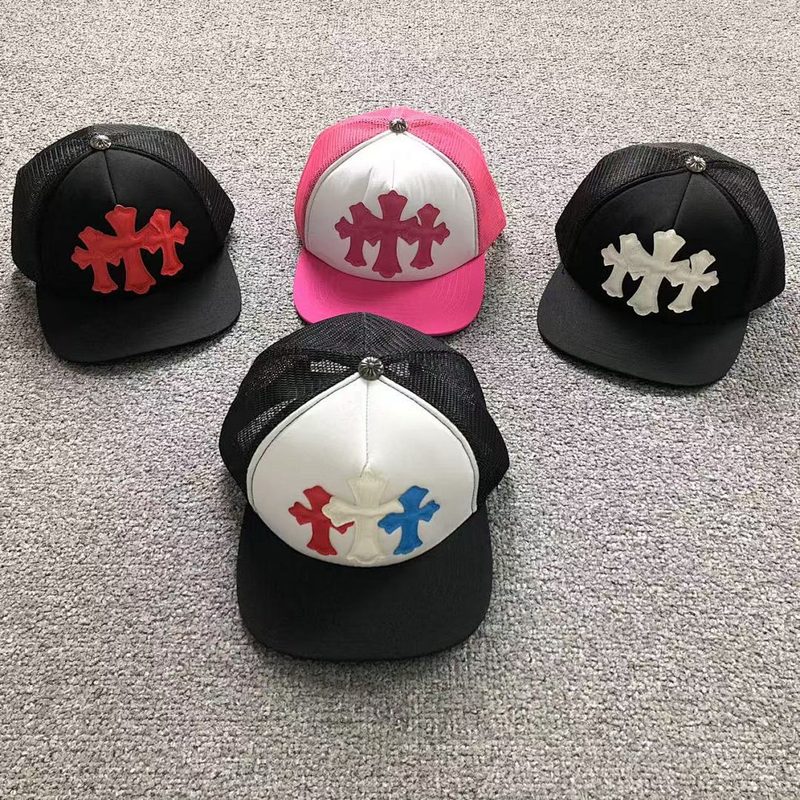 COME HETS HAT 205
