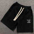L SHORTS 205