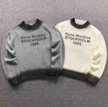 ACNE STUDIOS SWEATER 205