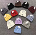 LULULEMON HAT 205