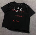 ENFANTS RICHES DEPRIMES T-SHIRT 205