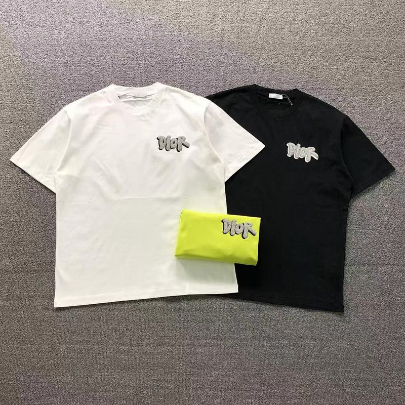 DO T-SHIRT 205