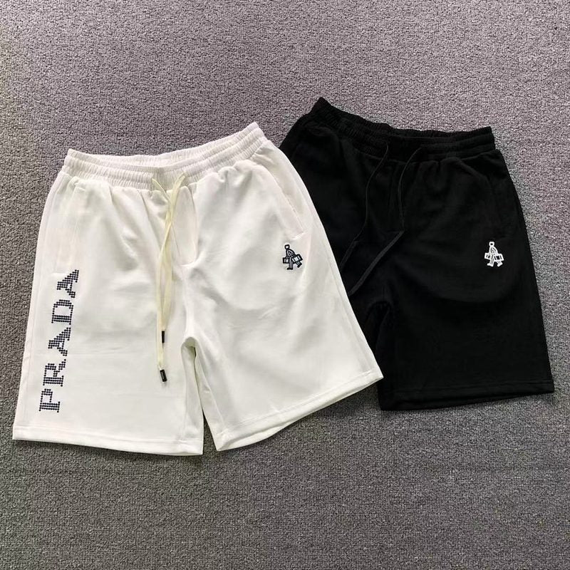 PAA SHORTS 205