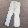 GALLERY DEPT TROUSERS 205