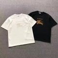 BRERY T-SHIRT 205