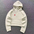 ADIDAS HOODIE FEMAIE STYIE 205