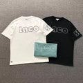 LACOSTE T-SHIRT 205
