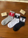 AMI SOCKS 205