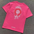 COME HETS T-SHIRT 205