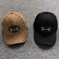 GCI HAT 205