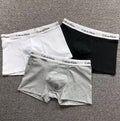 CLN LIN UNDERWEAR 205