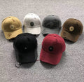 COME HETS HAT 206