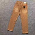 GALLERY DEPT TROUSERS 206