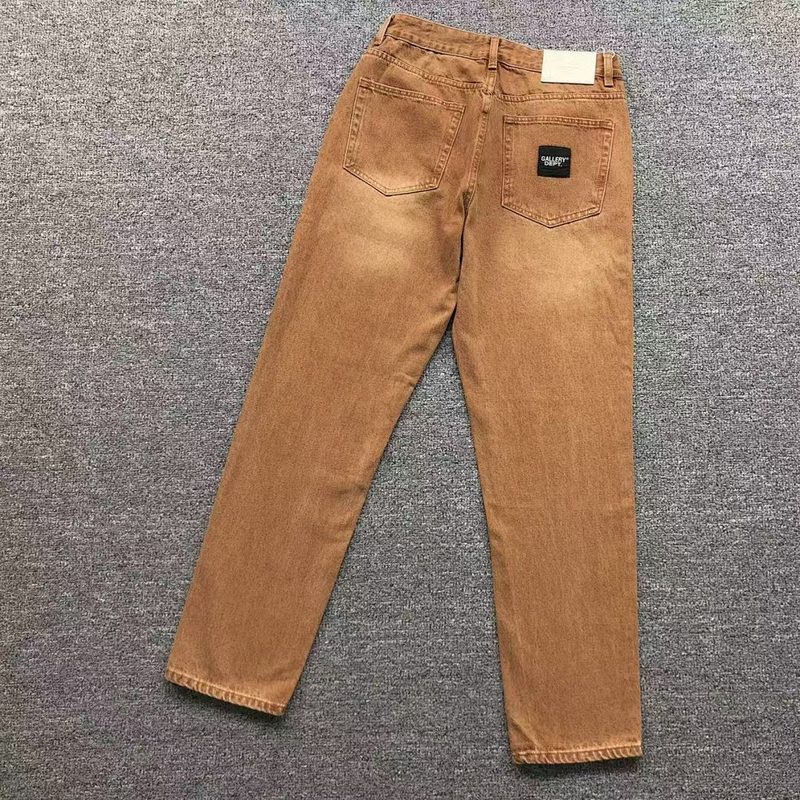 GALLERY DEPT TROUSERS 206