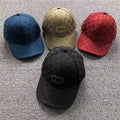 GCI HAT 206