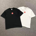 NIKE T-SHIRT 206