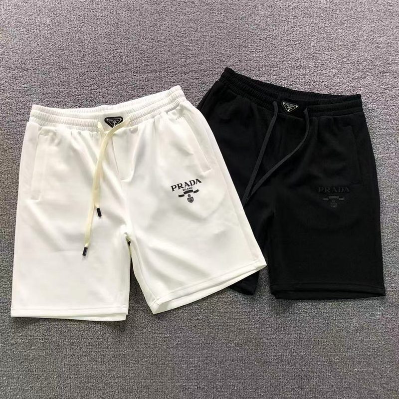 PAA SHORTS 206