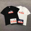 SRE T-SHIRT 206