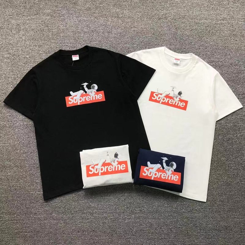SRE T-SHIRT 206
