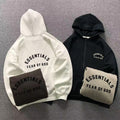 FOG HOODIE 206