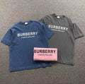 BRERY T-SHIRT 206