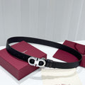 BELT #206