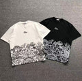 DO T-SHIRT 206